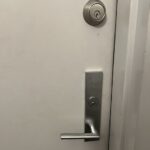Locksmith Brooklyn