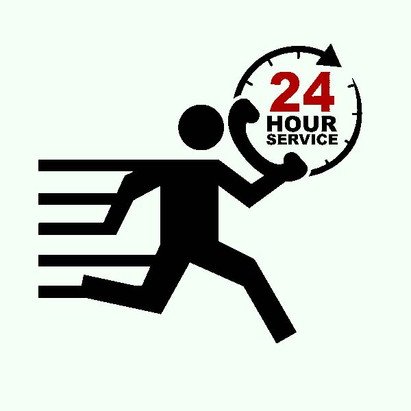247emergencyservice
