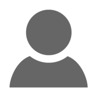 Avatar-PNG-Image