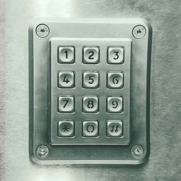 commercial-locksmith