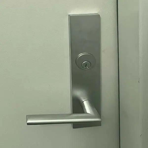 residential-locksmith
