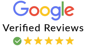 google-verified-reviews google-verified-reviews