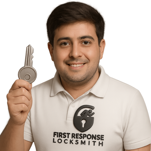 24 hour emergency locksmith brooklyn, queens, manhattan 24 hour emergency locksmith brooklyn, queens, manhattan